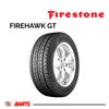 Imagen de Cubierta 185/55/15 Firestone Firehawk GT V82