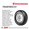 Imagen de Cubierta 195 R14 Firestone Transforce CV R106/104