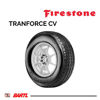 Imagen de Cubierta 195 R14 Firestone Transforce CV R106/104