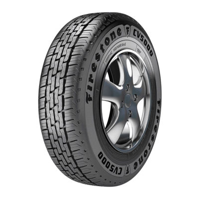 Imagen de Cubierta 195/75/16  Firestone CV-5000 R107/105