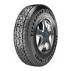 Imagen de Cubierta 225/65/16  Firestone CV-5000 R112/110