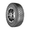 Imagen de Cubierta 265/70/16 Firestone Destination ATX T112
