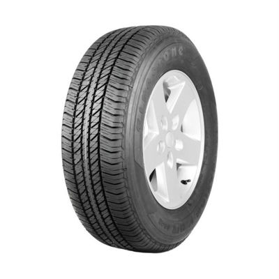 Imagen de Cubierta 255/70/16 Firestone Destination H/T T111