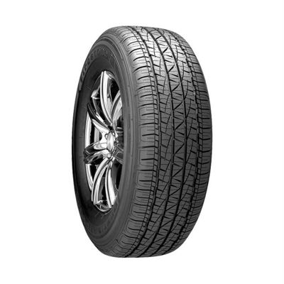 Imagen de Cubierta 235/60/18 Firestone Destination LE-2 V103