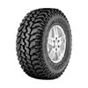 Imagen de Cubierta 245/70/16 Firestone Destination M/T 23 Q111