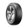 Imagen de Cubierta 265/60/18 Firestone Destination LE-3 H110