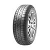 Imagen de Cubierta 175/70/14 Firestone F-600 T88