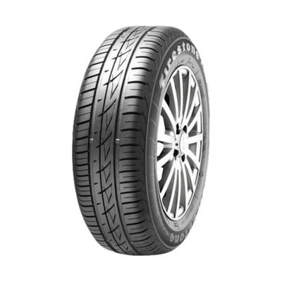 Imagen de Cubierta 175/70/14 Firestone F-600 T88