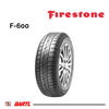 Imagen de Cubierta 175/70/14 Firestone F-600 T88