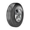 Imagen de Cubierta 195/55/15 Firestone F-700 H85