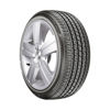 Imagen de Cubierta 215/45/17 Firestone F-700+ V91