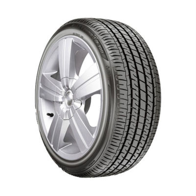 Imagen de Cubierta 215/50/17 Firestone F-700+ V91