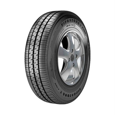 Imagen de Cubierta 205/60/16 Firestone F-700 H92