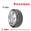 Imagen de Cubierta 225/45/17 Firestone F-700+ W91
