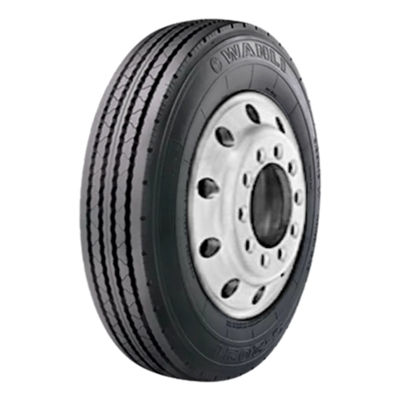 Imagen de Cubierta 650 R15 TL Carga Bartl 10 Telas BL-2021 106/101 N
