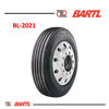Imagen de Cubierta 650 R15 TL Carga Bartl 10 Telas BL-2021 106/101 N