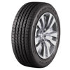 Imagen de Cubierta GoodYear 185/55/15 Efficientgrip Performance V82
