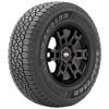 Imagen de Cubierta GoodYear 255/60/18 Wrangler Workhorse AT T112