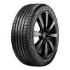 Imagen de Cubierta 315/35/20 Goodyear Eagle F1 Asymmetric 3 SUV Y110
