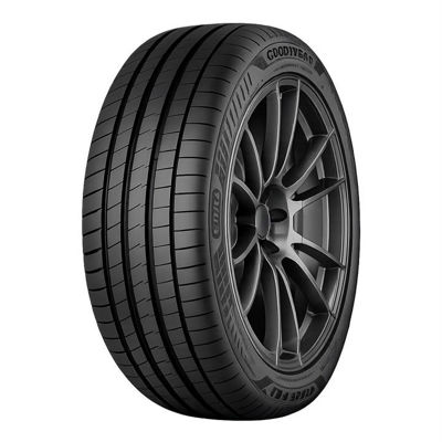 Imagen de Cubierta 215/45/18 Goodyear Eagle F1 Asymmetric 6 V93