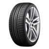 Imagen de Cubierta 245/50/19 Goodyear Eagle F1 Asymmetric W105 RFT