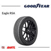 Imagen de Cubierta 255/50/20 Goodyear Eagle RSA V104