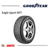Imagen de Cubierta 255/45/20 Goodyear Eagle Sport V105 RFT