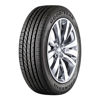 Imagen de Cubierta 215/50/17 Goodyear Efficientgrip V91
