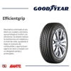 Imagen de Cubierta 215/50/17 Goodyear Efficientgrip V91