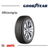 Imagen de Cubierta 215/50/17 Goodyear Efficientgrip V91