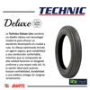 Imagen de Cubierta Moto 500-16 Technic Deluxe Brasil Café Race
