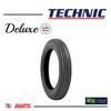 Imagen de Cubierta Moto 500-16 Technic Deluxe Brasil Café Race
