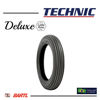 Imagen de Cubierta Moto 450-18 Technic Deluxe Brasil Café Race