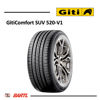 Imagen de Cubierta 215/60/17 Giti Comfort Suv520 V1 H96