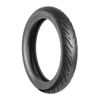 Imagen de Cubierta Moto 90/90-14 Technic Sport R Brasil P46 TL