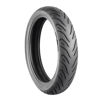 Imagen de Cubierta Moto 90/90-18 Technic Sport R Brasil P57 TL