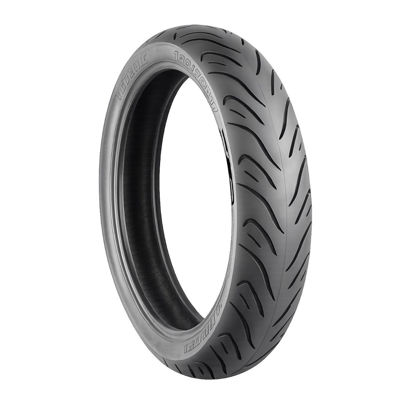 Imagen de Cubierta Moto 180/55-17 Technic Sport R Brasil V73 TL