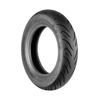 Imagen de Cubierta Moto 350-10 Technic Sport R Brasil J59 TL