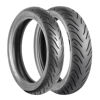 Imagen de Combo Moto 120/70-17 y 160/60-17 Technic Sport R Brasil TL