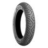 Imagen de Cubierta Moto 110/70-17 Technic Sport Brasil S54 TL