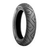 Imagen de Cubierta Moto 100/90-18 Technic Sport Brasil P62 TL
