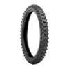 Imagen de Cubierta Moto 90/90-19 Technic TMX Brasil M52 TT