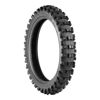 Imagen de Cubierta Moto 110/100-18 Technic TXC Brasil R64 TT