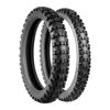 Imagen de Combo Moto 80/100-21 y 110/100-18 Technic TXC Brasil TT