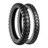 Imagen de Combo Moto 80/100-21 y 100/100-18 Technic TXC Brasil TT