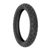 Imagen de Cubierta Moto 110/80-19 Technic Stroker Brasil H59 TL