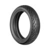 Imagen de Cubierta Moto 130/60-13 Technic Bella Trix Brasil P53 TL