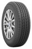 Imagen de Cubierta 235/60/16 Toyo Open Country Ut Colocada Balanceada