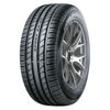 Imagen de Cubierta 245/45/19 Runflat Westlake SA37