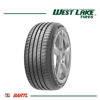 Imagen de Cubierta 245/40/20  Runflat  Westlake Z007 ZRT